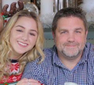 chloe lukasiak dad|is Chloe Lukasiak polish.